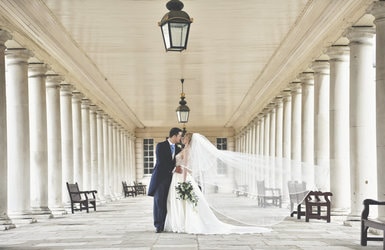 Wedding and Event venues in the French Riviera