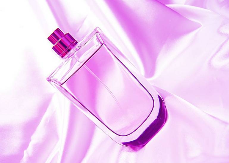 grasse_1_south_france_holiday_villas