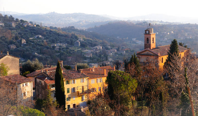 magagnosc_1_south_france_holiday_villas