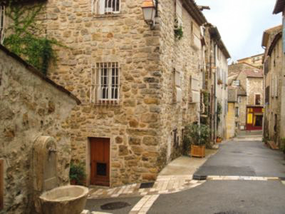 biot_2_south_france_holiday_villas