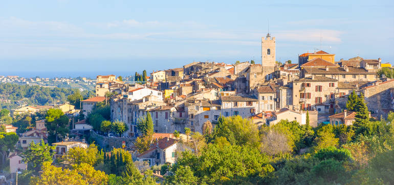 vence_1_south_france_holiday_villas