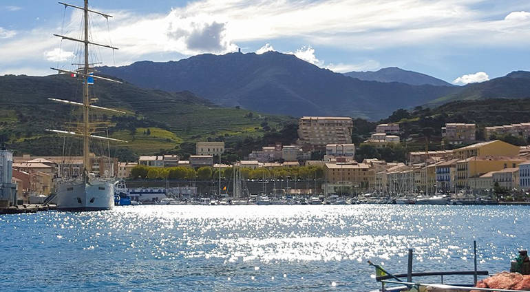 port_vendres_1_south_france_holiday_villas