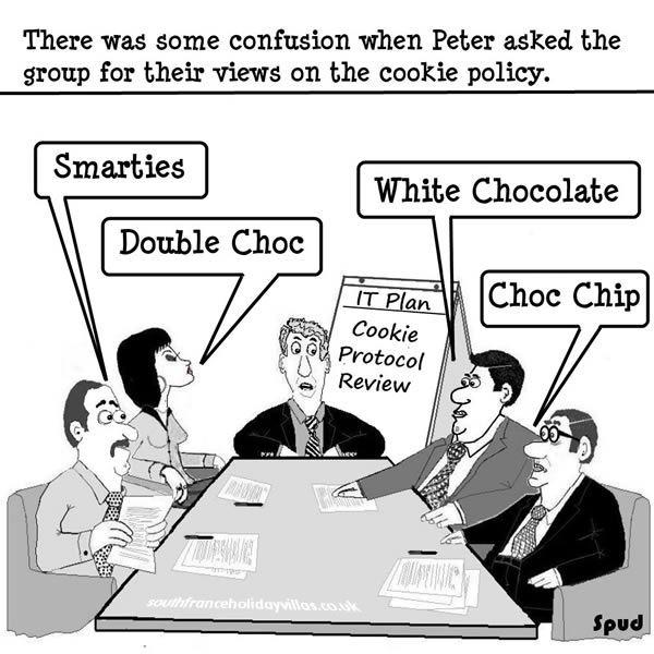 cookie_policy_1_south_france_holiday_villas