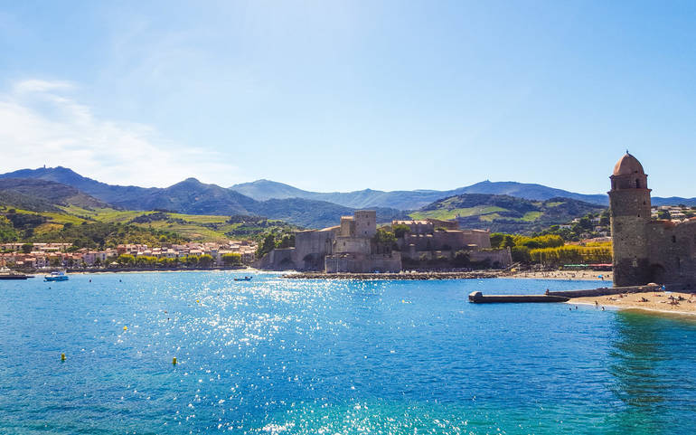 perpignan_the_pyrenees_1_south_france_holiday_villas_770x481