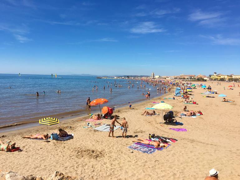 valras_plage_2_south_france_holiday_villas
