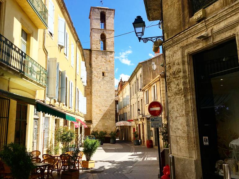 beziers_8_south_france_holiday_villas