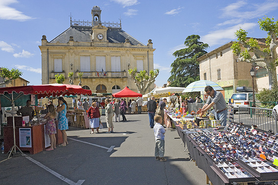 cazouls_les_beziers_1_south_france_holiday_villas