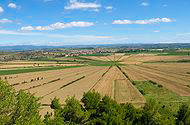 etang_de_montady_1_south_france_holiday_villas