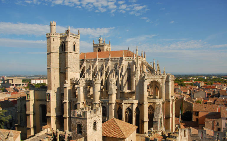 narbonne_1_south_france_holiday_villas
