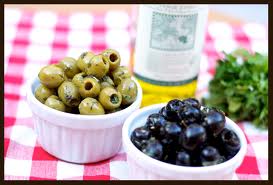 olonzac_1_south_france_holiday_villas