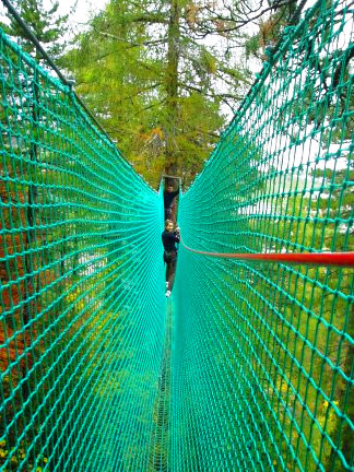 beziers_adventure_park_1_south_france_holiday_villas