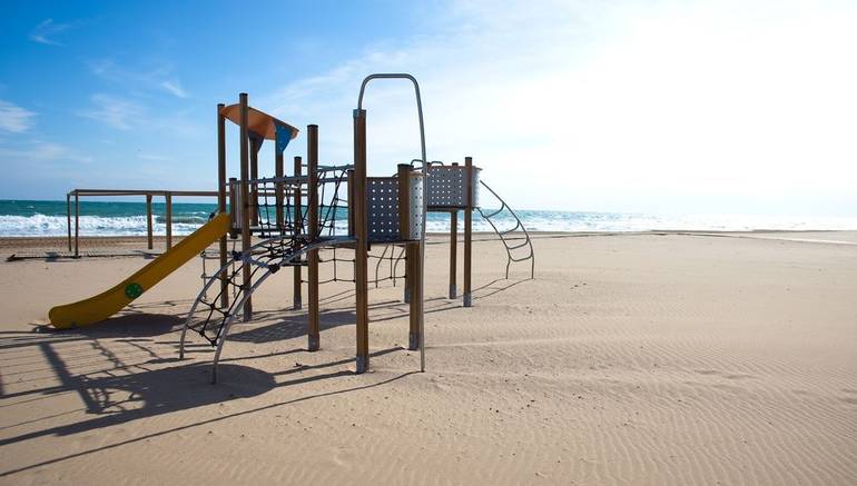 valras_plage_1_south_france_holiday_villas