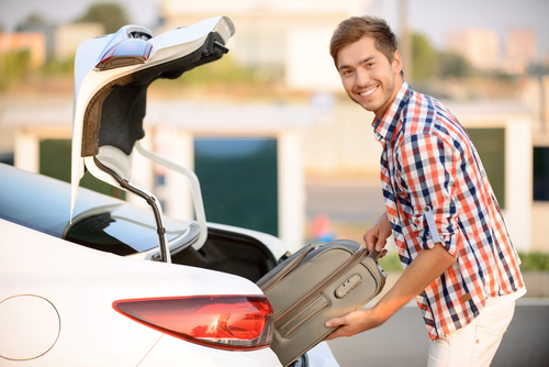 getting_here_1_south_france_holiday_villas