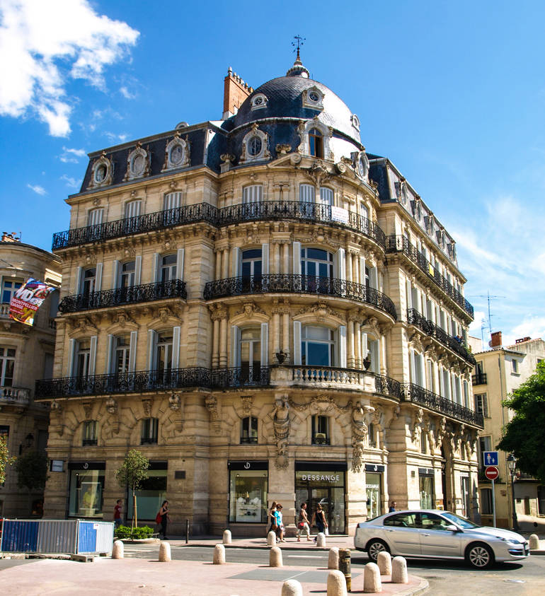 montpellier_1_south_france_holiday_villas