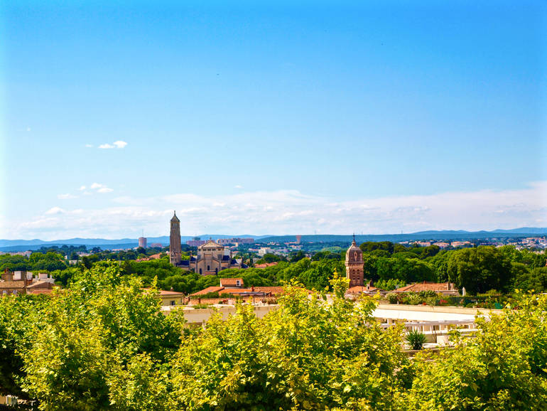 montpellier_2_south_france_holiday_villas