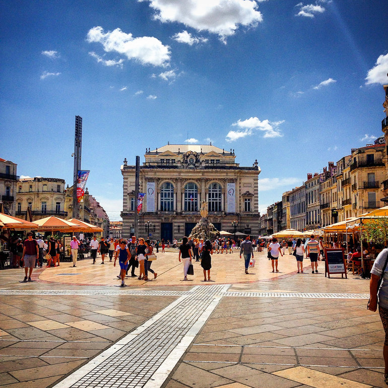 montpellier_8_south_france_holiday_villas