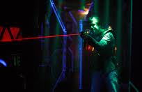 laser_shooting_1_south_france_holiday_villas