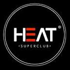 heat_club_1_south_france_holiday_villas