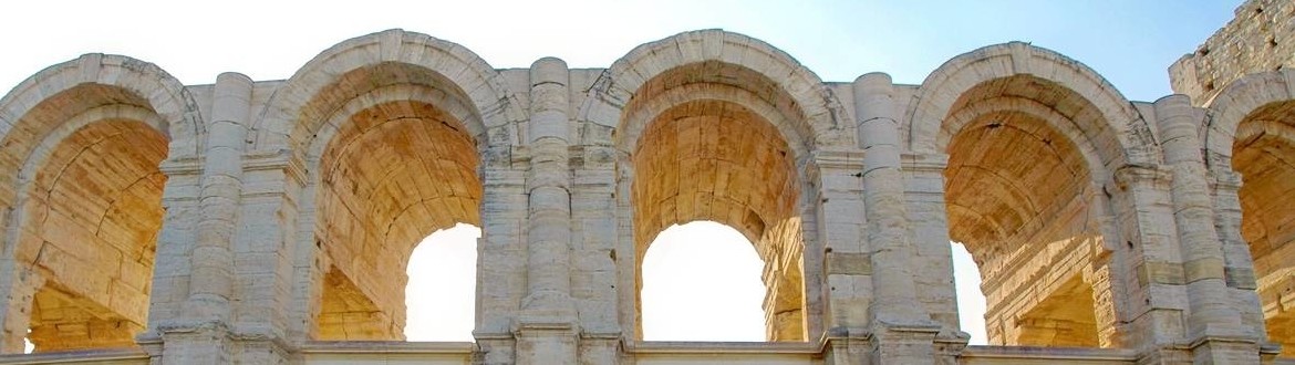 arles_1_south-france-holiday-villas-recommended