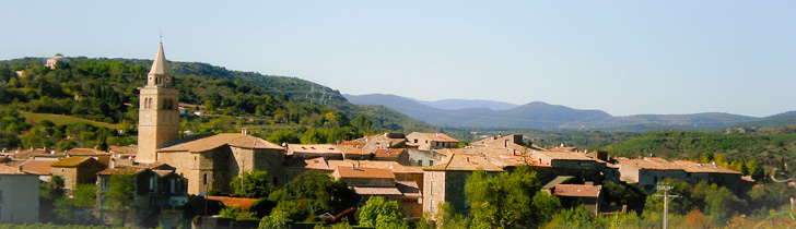 gabian_1_south_france_holiday_villas