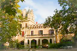 laurens_1_south_france_holiday_villas