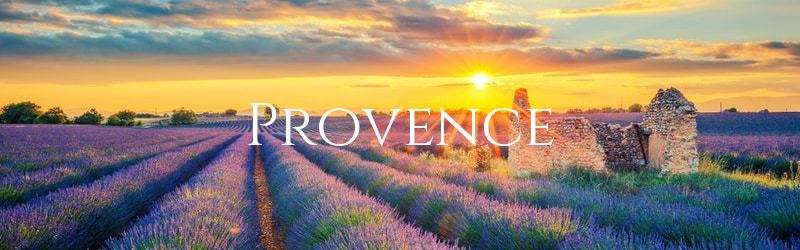 Holiday home in the Provence