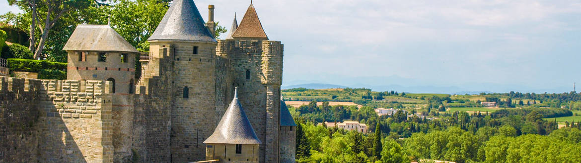 carcassonne_2_south-france-holiday-villas-recommended