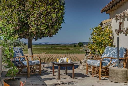 Domaine_la_Veronique_3_owners_experiences_south_france_holiday_villas