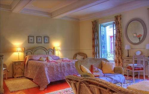 Grande_House_2_owners_experiences_south_france_holiday_villas