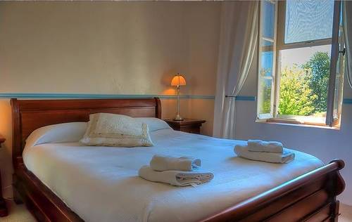 Maison_Enserune_2_owners_experiences_south_france_holiday_villas