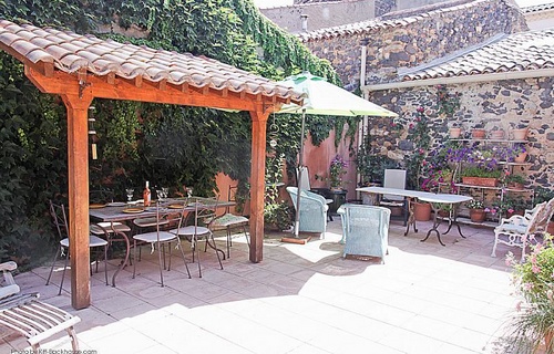 Maison_Nizas_1_owners_experiences_south_france_holiday_villas