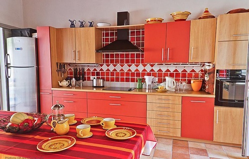 Maison_Nizas_2_owners_experiences_south_france_holiday_villas