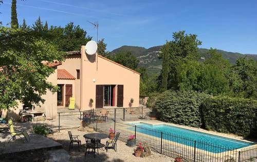 Villa_Lavande_1_owners_experiences_south_france_holiday_villas