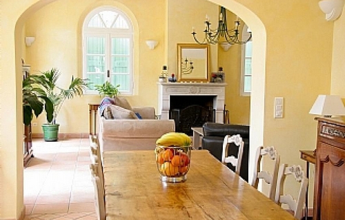 Villa_Valbonne_2_owners_experiences_south_france_holiday_villas
