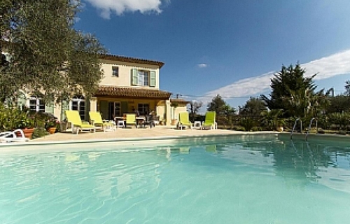 Villa_Valbonne_3_owners_experiences_south_france_holiday_villas
