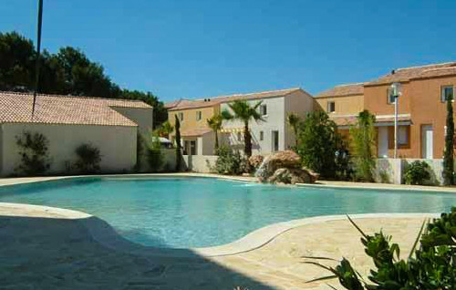 Villa_Valras_1_owners_experiences_south_france_holiday_villas