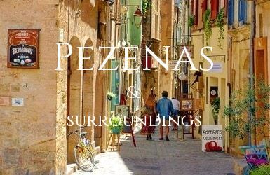 The_South_France_Holiday_Villas_Team