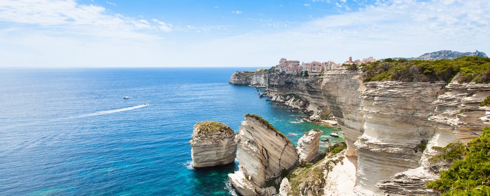 destination_corsica_1_south_france_holiday_villas