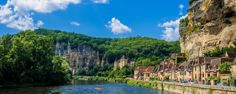 destination_dordogne_and_lot_1_south_france_holiday_villas