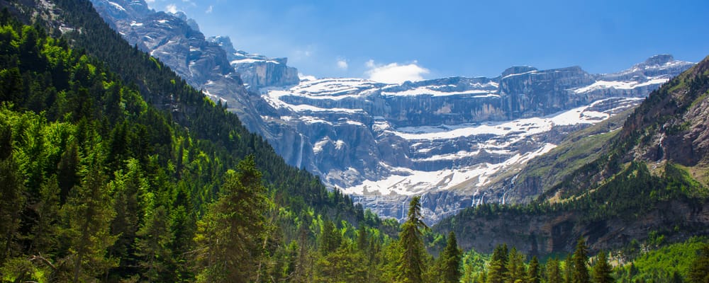 destination_midi_pyrenees_1_south_france_holiday_villas